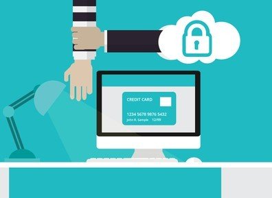 HIPAA Compliance Services