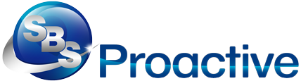 SBS Proactive, LLC